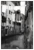 14/venise 27.jpg